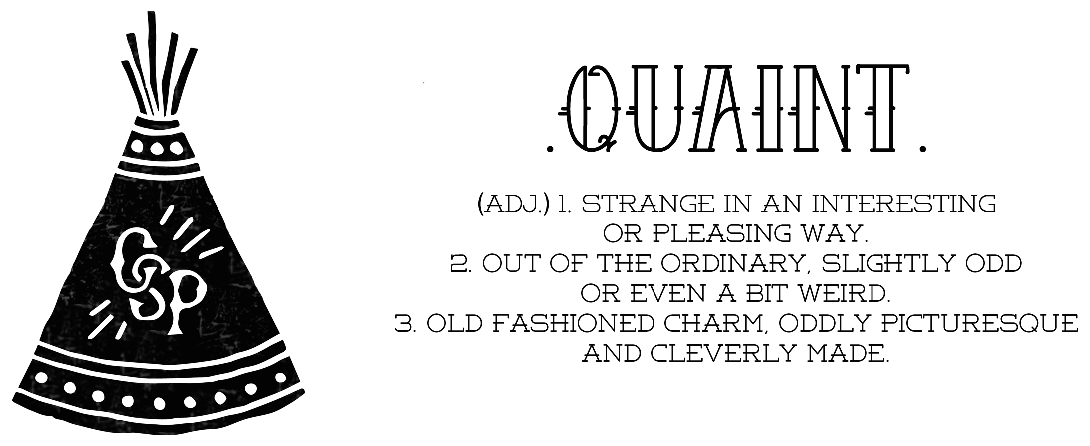 COSTA SISTER PRODUCTIONS » >> ABOUT