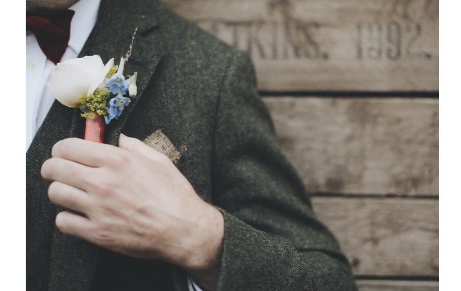 >> Just Married // Bohemian vibes << >> Just Married // Bohemian vibes <<
