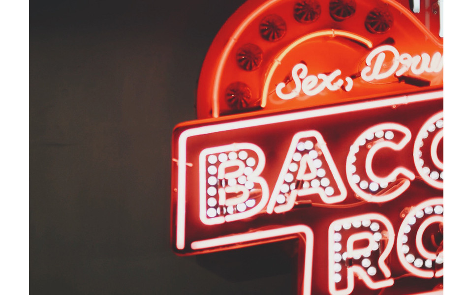 >> Brick Lane << >> Brick Lane <<